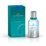 عطر ادکلن آکوا موتو او دو پرفیوم کامپتور سود پسیفیک - Aqua Motu Eau de Parfum Comptoir Sud Pacifique - بررسی، قیمت و خرید