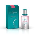 عطر ادکلن آلوها تیاره او دو پرفیوم کامپتوار سود پاسیفیک - Aloha Tiare Eau de Parfum Comptoir Sud Pacifique - بررسی، قیمت و خرید