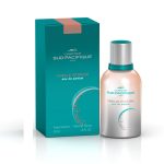 عطر ادکلن وانیل اکستریم ادو پرفیوم کامپتوآر سود پاسیفیک - Vanille Extreme Eau de Parfum Comptoir Sud Pacifique - بررسی، قیمت و خرید