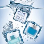 عطر ادکلن بلو کول سداکشن فور وومن آنتونیو باندراس - Blue Cool Seduction for Women Antonio Banderas - بررسی، قیمت و خرید