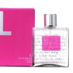 عطر ادکلن اُ دو پرفیوم آپوتیا - L Eau de Parfum Apothia - بررسی، قیمت و خرید