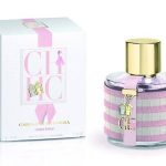 عطر ادکلن سی اچ مارین کارولینا هررا - CH Marine Carolina Herrera - بررسی، قیمت و خرید
