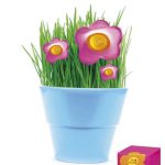 عطر ادکلن فلاور فوکسیا آگاتا روییس دلاپرادا - Flor Fucsia Agatha Ruiz de la Prada - بررسی، قیمت و خرید