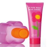 عطر ادکلن فلاور فوکسیا آگاتا روییس دلاپرادا - Flor Fucsia Agatha Ruiz de la Prada - بررسی، قیمت و خرید