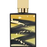 عطر ادکلن گلد راش ا دازن رزز - Gold Rush A Dozen Roses - بررسی، قیمت و خرید