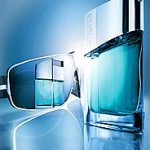 عطر ادکلن برایت ویزیت آزارو - Bright Visit Azzaro - بررسی، قیمت و خرید