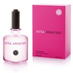 عطر ادکلن آنا آنایاکه آنايکه - An'na Annayake Annayake - بررسی، قیمت و خرید