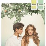 عطر ادکلن مادرا ده نارنجو انجل شلسر - Madera de Naranjo Angel Schlesser - بررسی، قیمت و خرید