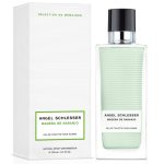 عطر ادکلن مادرا ده نارنجو انجل شلسر - Madera de Naranjo Angel Schlesser - بررسی، قیمت و خرید