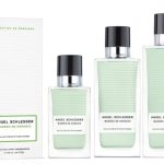 عطر ادکلن مادرا ده نارنجو انجل شلسر - Madera de Naranjo Angel Schlesser - بررسی، قیمت و خرید