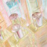 عطر ادکلن پرفکت دی بلا بلیسیما - Perfect Day Bella Bellissima - بررسی، قیمت و خرید