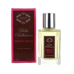 عطر ادکلن پرفکت نایت بلا بلیسیما - Perfect Night Bella Bellissima - بررسی، قیمت و خرید