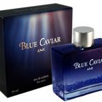 عطر ادکلن بلو کاویار اکسیس - Blue Caviar Axis - بررسی، قیمت و خرید