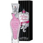 عطر ادکلن سیکرت پوشن کریستینا آگیلرا - Secret Potion Christina Aguilera - بررسی، قیمت و خرید