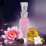 عطر ادکلن سیکرت پوشن کریستینا آگیلرا - Secret Potion Christina Aguilera - بررسی، قیمت و خرید