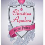 عطر ادکلن سیکرت پوشن کریستینا آگیلرا - Secret Potion Christina Aguilera - بررسی، قیمت و خرید