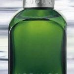 عطر ادکلن وتیور هومبره آدولفو دومینگز - Vetiver Hombre Adolfo Dominguez - بررسی، قیمت و خرید