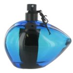 عطر ادکلن دان آی ارگان کت - Dawn I Arrogant Cat - بررسی، قیمت و خرید