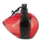 عطر ادکلن دان آی ارگان کت - Dawn I Arrogant Cat - بررسی، قیمت و خرید