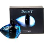 عطر ادکلن دان آی ارگان کت - Dawn I Arrogant Cat - بررسی، قیمت و خرید