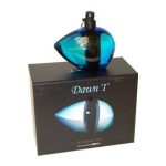 عطر ادکلن دان آی ارگان کت - Dawn I Arrogant Cat - بررسی، قیمت و خرید