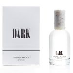 عطر ادکلن دارک آندریا ماک - Dark Andrea Maack - بررسی، قیمت و خرید