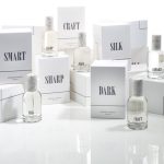 عطر ادکلن دارک آندریا ماک - Dark Andrea Maack - بررسی، قیمت و خرید