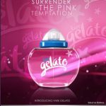 عطر ادکلن فار جلاتو کارلو کورینتو - Fare Gelato Carlo Corinto - بررسی، قیمت و خرید