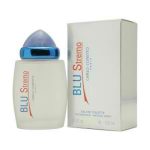 عطر ادکلن بلو استریمو کارلو کورینتو - Blu Stremo Carlo Corinto - بررسی، قیمت و خرید
