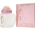 عطر ادکلن فرفولی کارلو کورینتو - Fare Follie Carlo Corinto - بررسی، قیمت و خرید