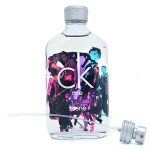 عطر ادکلن سی کی وان سین کلوین کلاین - CK One Scene Calvin Klein - بررسی، قیمت و خرید