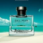 عطر ادکلن دل مار کریبین بوسرینی - Del Mar Caribbean Baldessarini - بررسی، قیمت و خرید