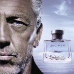 عطر ادکلن دل مار بالدسارینی بالدسارینی - Del Mar Baldessarini Baldessarini - بررسی، قیمت و خرید