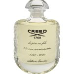 عطر ادکلن رویال سرویس کرید - Royal Service Creed - بررسی، قیمت و خرید
