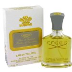 عطر ادکلن بِی دو ژِنِوْر کرید - Baie de Genievre Creed - بررسی، قیمت و خرید