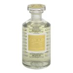 عطر ادکلن شوروفی کرید - Chevrefeuille Creed - بررسی، قیمت و خرید