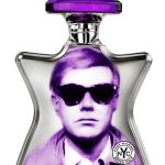عطر ادکلن اندی وارهول باند نامبر ناین - Andy Warhol Bond No 9 - بررسی، قیمت و خرید