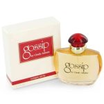 عطر ادکلن گاسیپ سیندی آدامز - Gossip Cindy Adams - بررسی، قیمت و خرید
