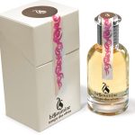 عطر ادکلن تام دو رو بیسومین - Temps des Reves Bissoumine - بررسی، قیمت و خرید