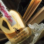 عطر ادکلن تام دو رو بیسومین - Temps des Reves Bissoumine - بررسی، قیمت و خرید