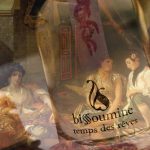 عطر ادکلن تام دو رو بیسومین - Temps des Reves Bissoumine - بررسی، قیمت و خرید