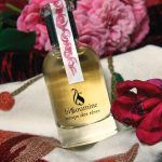 عطر ادکلن تام دو رو بیسومین - Temps des Reves Bissoumine - بررسی، قیمت و خرید