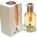 عطر ادکلن سوفله ساوج بیسومین - Souffle Sauvage Bissoumine - بررسی، قیمت و خرید