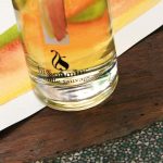 عطر ادکلن سوفله ساوج بیسومین - Souffle Sauvage Bissoumine - بررسی، قیمت و خرید
