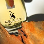 عطر ادکلن سوفله ساوج بیسومین - Souffle Sauvage Bissoumine - بررسی، قیمت و خرید