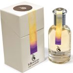 عطر ادکلن سوار انسللیه‌ بیسومین - Soir Ensoleille Bissoumine - بررسی، قیمت و خرید