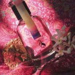 عطر ادکلن سوار انسللیه‌ بیسومین - Soir Ensoleille Bissoumine - بررسی، قیمت و خرید