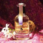 عطر ادکلن سوار انسللیه‌ بیسومین - Soir Ensoleille Bissoumine - بررسی، قیمت و خرید