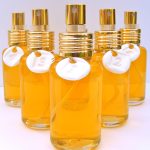 عطر ادکلن نو فایو میدنایت پلاس سوییم کرو - No. 5 Midnight + Swim Crow - بررسی، قیمت و خرید