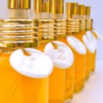 عطر ادکلن نو فایو میدنایت پلاس سوییم کرو - No. 5 Midnight + Swim Crow - بررسی، قیمت و خرید